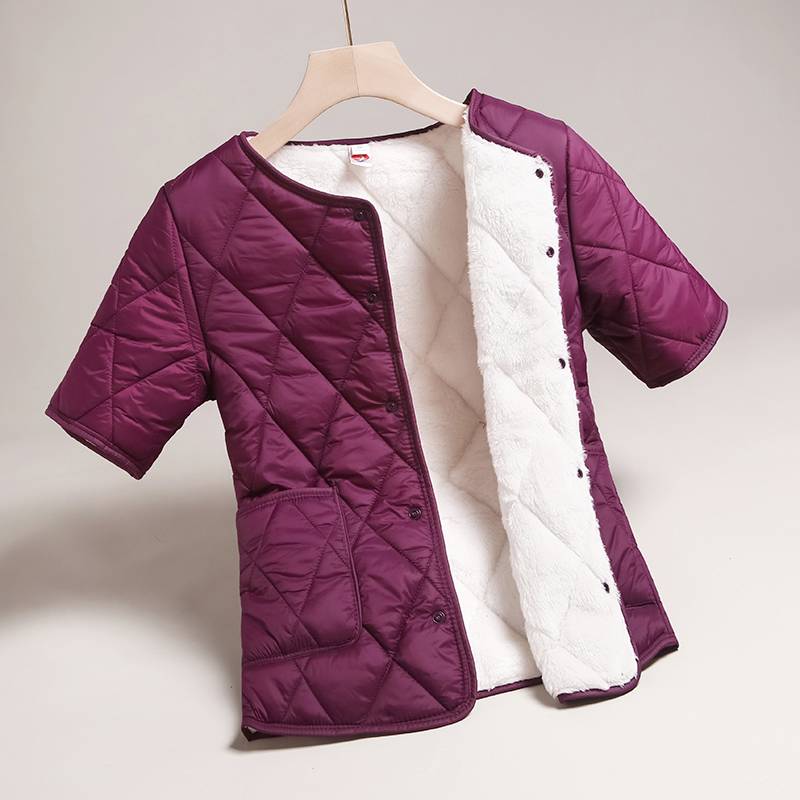 SX2366 VIOLET